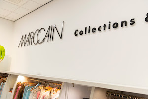 Marc Cain Store Doetinchem