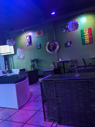 Lounge «Mirage Lounge», reviews and photos, 243 N Market St, Frederick, MD 21701, USA