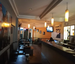 Chillys Willys photo