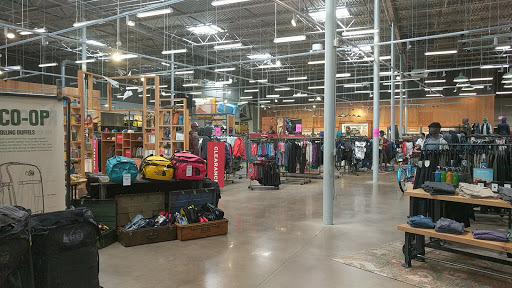 Camping Store «REI», reviews and photos, 5929 Northwest Hwy, Dallas, TX 75231, USA