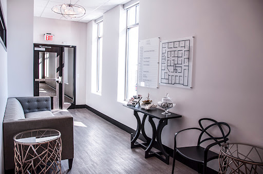 Explore inner bicep tattoo ideas, creative tattoo ideas in West Des Moines, available at Precision Beauty, Permanent Cosmetics