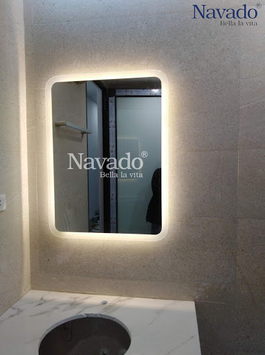 Cửa Hàng Vlxd Tiến Mạnh