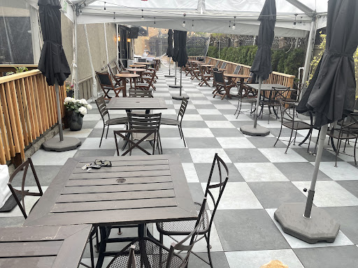 Corporate Office «Mutual Materials», reviews and photos, 605 119th Ave NE, Bellevue, WA 98005, USA