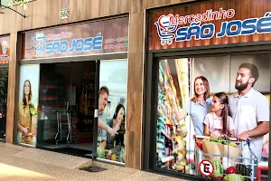 Mercadinho São José image