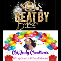 ChiIndy Creationz - Photo 9 - Car repair in , Indianapolis