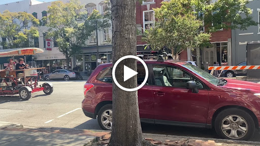 Cigar Shop «Cigar Exchange,The», reviews and photos, 107 Market St, Wilmington, NC 28401, USA