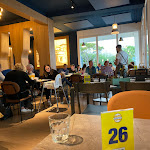 Photo n°1 de l'avis de Kai.a fait le 01/05/2022 à 18:00 sur le  Adriatico Union Lido à Cavallino-Treporti