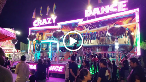 Community Center «Golden Gate Community Center», reviews and photos, 4701 Golden Gate Pkwy, Naples, FL 34116, USA