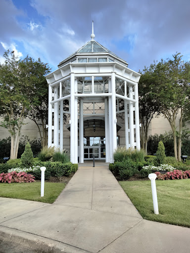 Shopping Mall «Mall of Louisiana», reviews and photos, 6401 Bluebonnet Blvd, Baton Rouge, LA 70836, USA