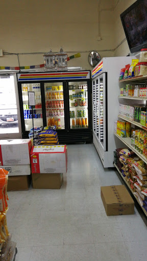 Grocery Store «Cash And Carry Indian Grocery & Spices», reviews and photos, 8750 700 E, Sandy, UT 84070, USA