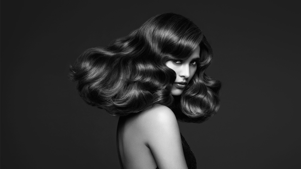 Studio G Hair Design 07073
