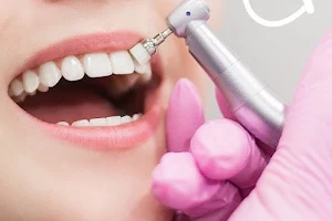 Novo Dental: Dentista, Implante Dentário, Aparelhos Invisíveis em Santo André image