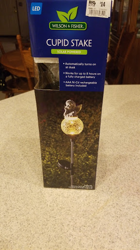 Discount Store «Big Lots», reviews and photos, 1515 Marvin Rd NE, Lacey, WA 98516, USA