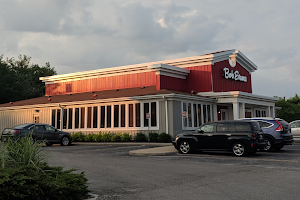 Bob Evans image