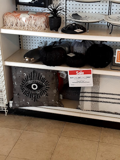 Fabric Store «Jo-Ann Fabrics and Crafts», reviews and photos, 5656 S Packard Ave, Cudahy, WI 53110, USA