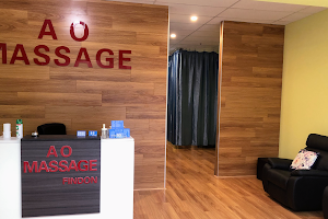 Ao massage Westside Findon Shopping Center image