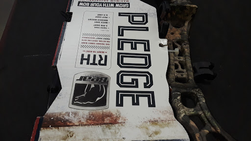 Pawn Shop «Twin Cities Pawn», reviews and photos, 6650 US-10, Ramsey, MN 55303, USA