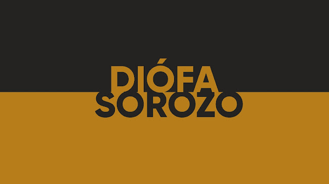 Diófa Söröző - Ecséd