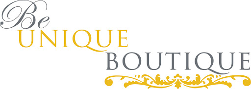 Bridal Shop «Be Unique Boutique», reviews and photos, 161 Main St, Mt Kisco, NY 10549, USA