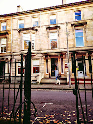 Counselling and Therapy Scotland CIC