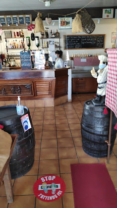 photo n° 22 du restaurants Bistrot La Farandouille à Machecoul-Saint-Même