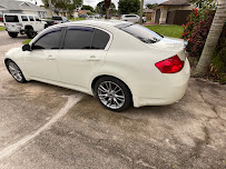 Good job automotive - Photo 3 - Car repair in , Port St. Lucie