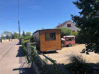 Photos du propriétaire du Pizzas à emporter Pizza al taglio à Beaune - n°11