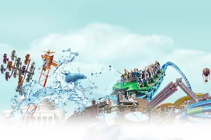 The Land of Legends Theme Park image