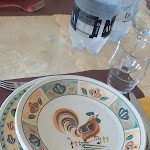 Photo n°13 de l'avis de Riccardo.i fait le 30/10/2022 à 18:27 sur le  Agriturismo La Quercia Verde à Alseno