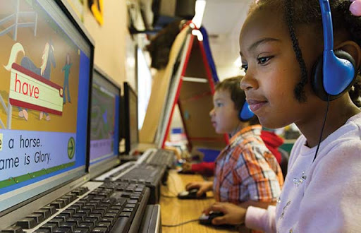 Preschool «TOTSVILLE CHILDCARE LEARNING CENTER», reviews and photos, 707 Washington Ave, Union Beach, NJ 07735, USA