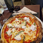 Photo n° 3 de l'avis de ACB.r fait le 18/05/2023 à 07:47 pour Trattoria Dai Giuliani à Cabriès