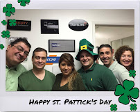 WHINS Insurance Agency - Photo 9 - Car repair in San Diego, CA, Chula Vista