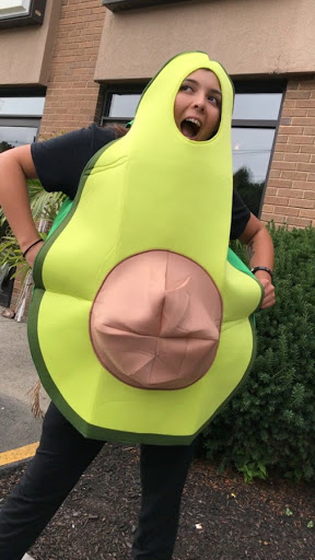 Health Food Store «Roots Natural Foods Market. Kitchen + Organic Juice Bar», reviews and photos, 100 Crawford St, Leominster, MA 01453, USA