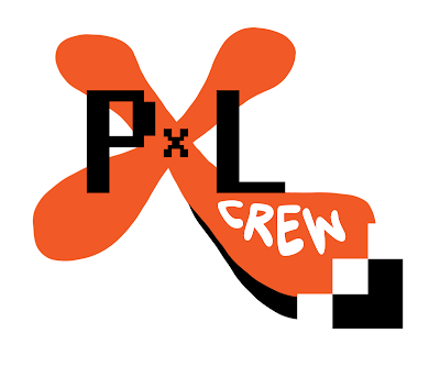 pxl crew à Saint-Yrieix-sur-Charente