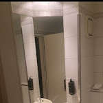 Photo n°2 de l'avis de P. fait le 07/12/2023 à 21:21 sur le  Mercure Hotel Kamen Unna à Kamen