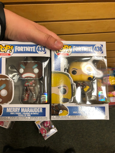 Coffee Shop «Starbucks», reviews and photos, 18320 NW Evergreen Pkwy, Aloha, OR 97006, USA