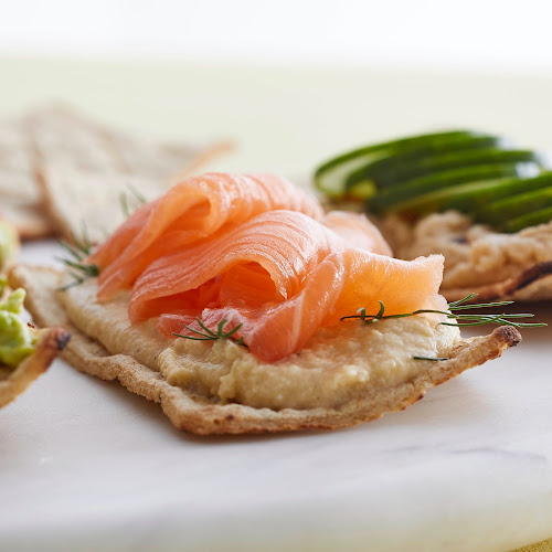 PROFOT - Estudio de fotografía