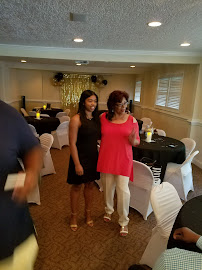 Dogwood Pond - Photo 6 - Car repair in Columbia, SC, Columbia