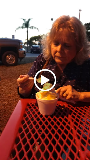 Ice Cream Shop «Twistee Treat», reviews and photos, 7449 Laredo Dr, Hudson, FL 34667, USA