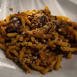 Photo n°1 de l'avis de Kiki.a fait le 26/06/2022 à 16:49 sur le  Trionfo di Gola | Ristorante - Pizzeria | San Vito Lo Capo - Trapani à San Vito Lo Capo