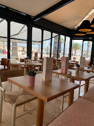 Photo n°51 de Le Bistro à Bandol ()