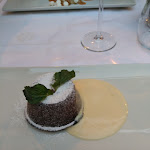 Photo n°2 de l'avis de Dominique.e fait le 10/09/2022 à 05:11 sur le  Casin Dei Nobili à città metropolitana venezia