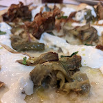 Photo n°16 de l'avis de Gianluca.� fait le 12/02/2023 à 22:31 sur le  L'Elementare - Trastevere à Rome