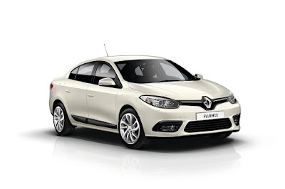 car-rental