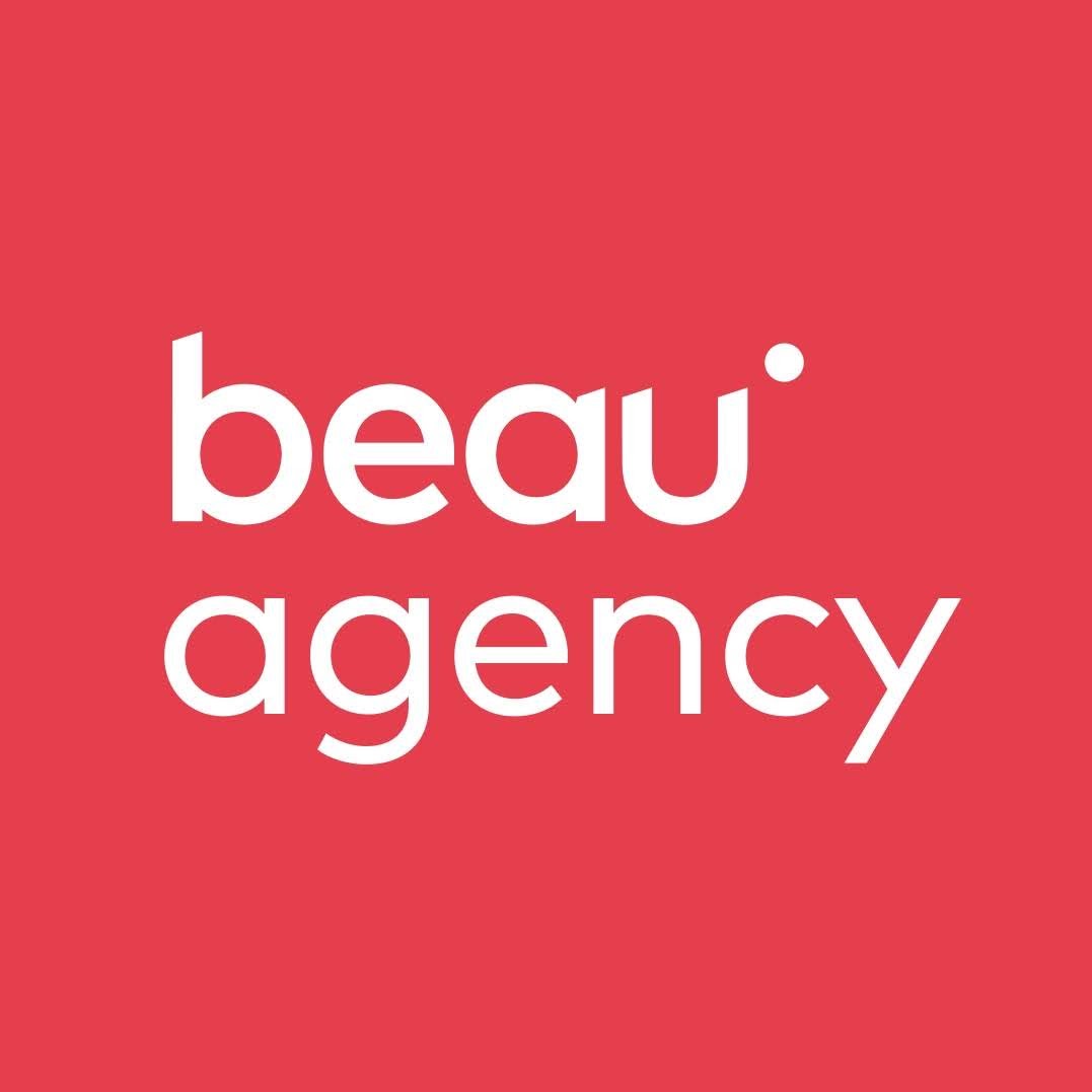 Beau Agency Vietnam