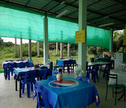 Wan restaurant photo