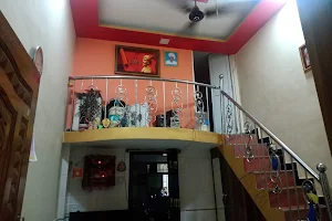 MPONLINE - Shri Mahakal Internet Cafe Lahar image