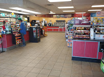 Loaf N Jug - Photo 6 - Car repair in Pueblo, CO, Pueblo
