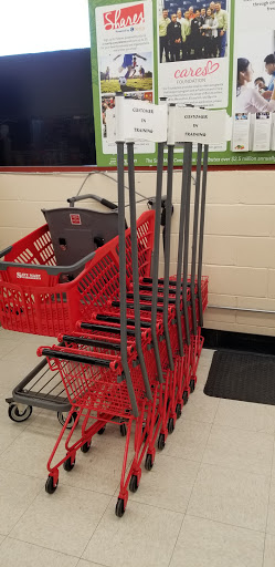 Supermarket «Save Mart Supermarkets», reviews and photos, 1059 C St, Galt, CA 95632, USA