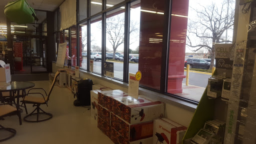 Appliance Store «Sears Outlet», reviews and photos, 7647 W 88th Ave, Westminster, CO 80005, USA